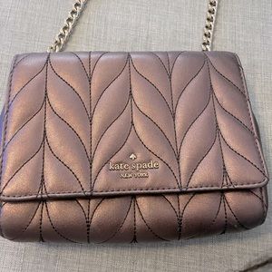 Kate Spade Shoulder Bag